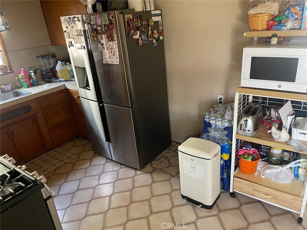 5958 Alamo Ave Property Photo 16