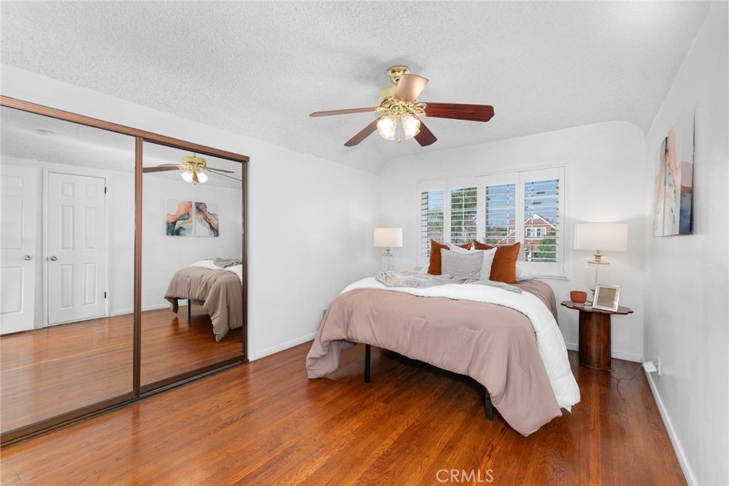 1157 N Fairvalley Avenue Property Photo 13