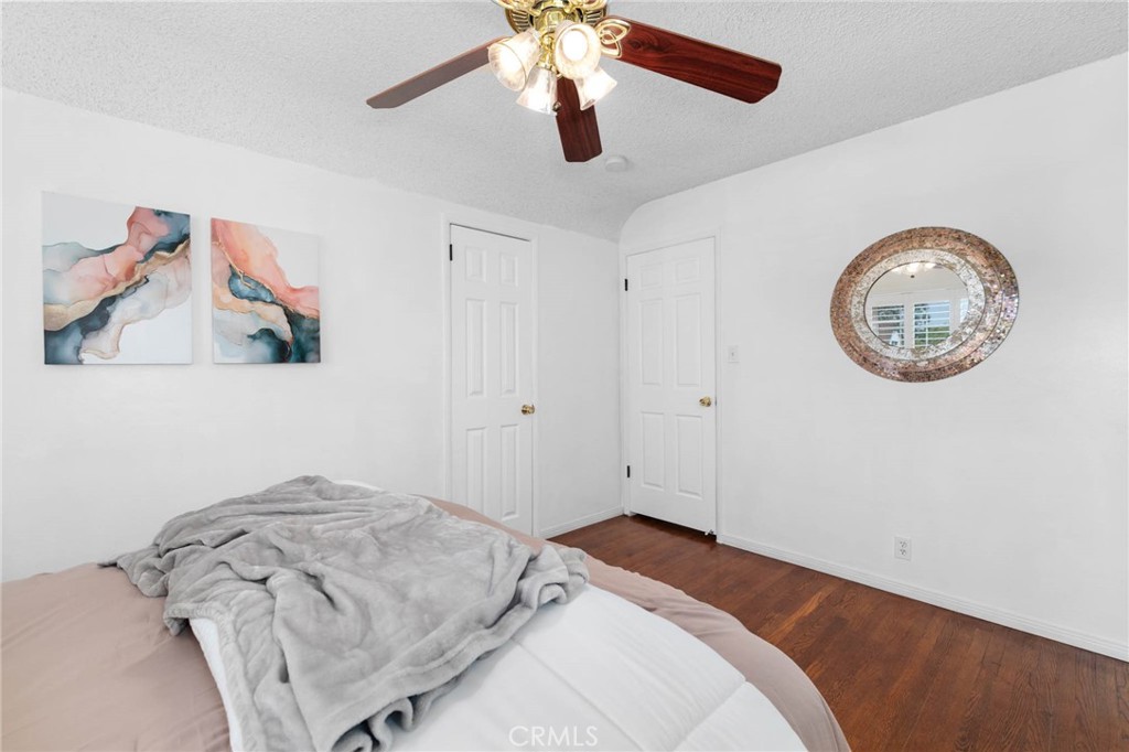 1157 N Fairvalley Avenue Property Photo 14