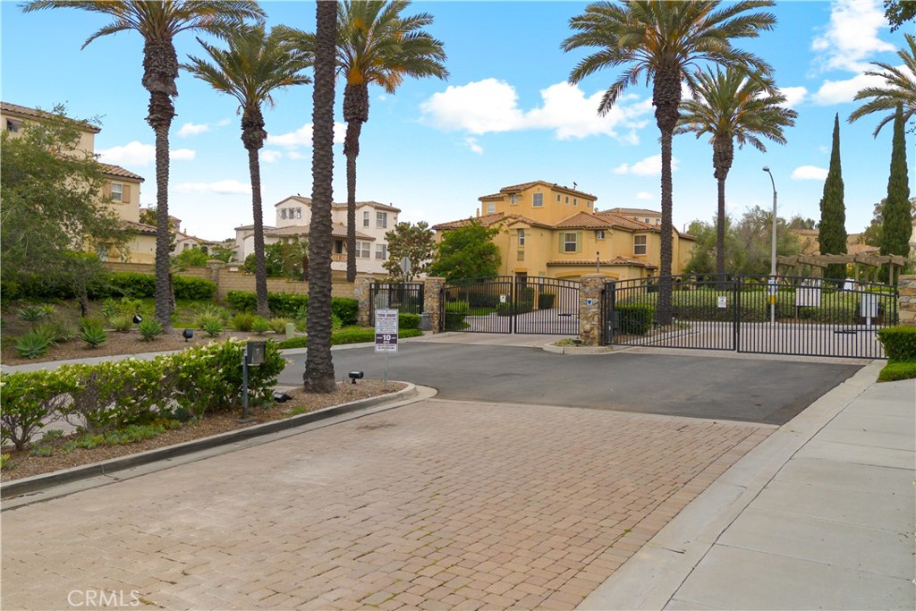 367 Caminito Barcelona Property Photo 1