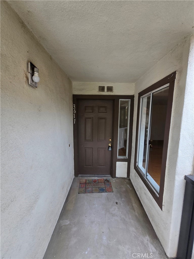 3611 Legato Court Property Photo 1