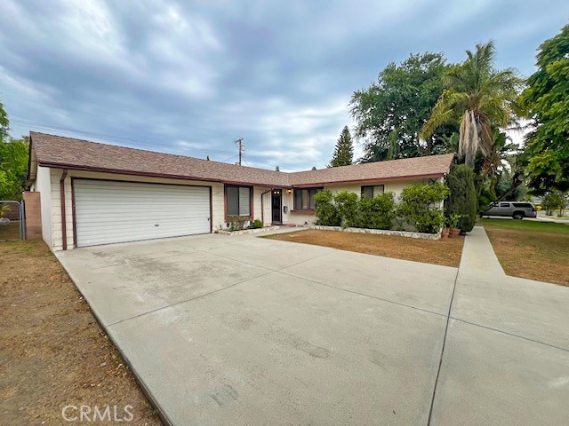 22851 Vose Street Property Photo 1