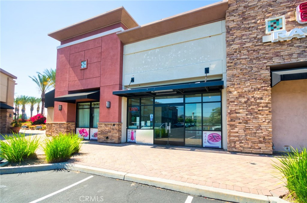 4721 Chino Hills Parkway 10 Property Photo 1