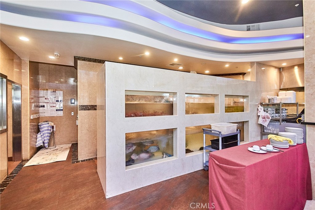 4721 Chino Hills Parkway 10 Property Photo 8