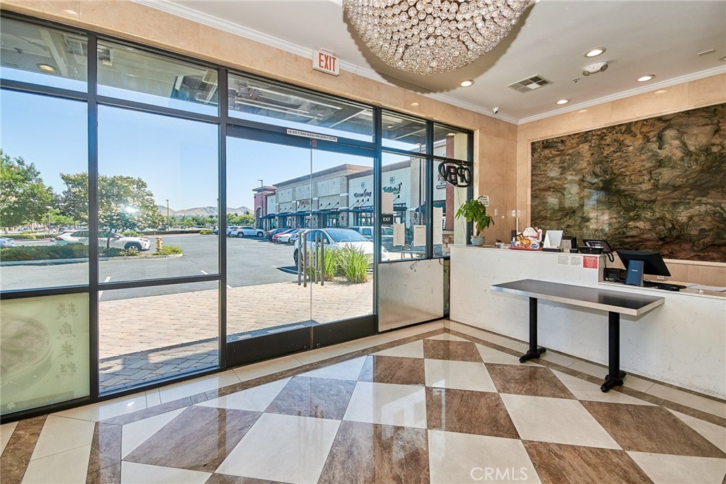 4721 Chino Hills Parkway 10 Property Photo 16