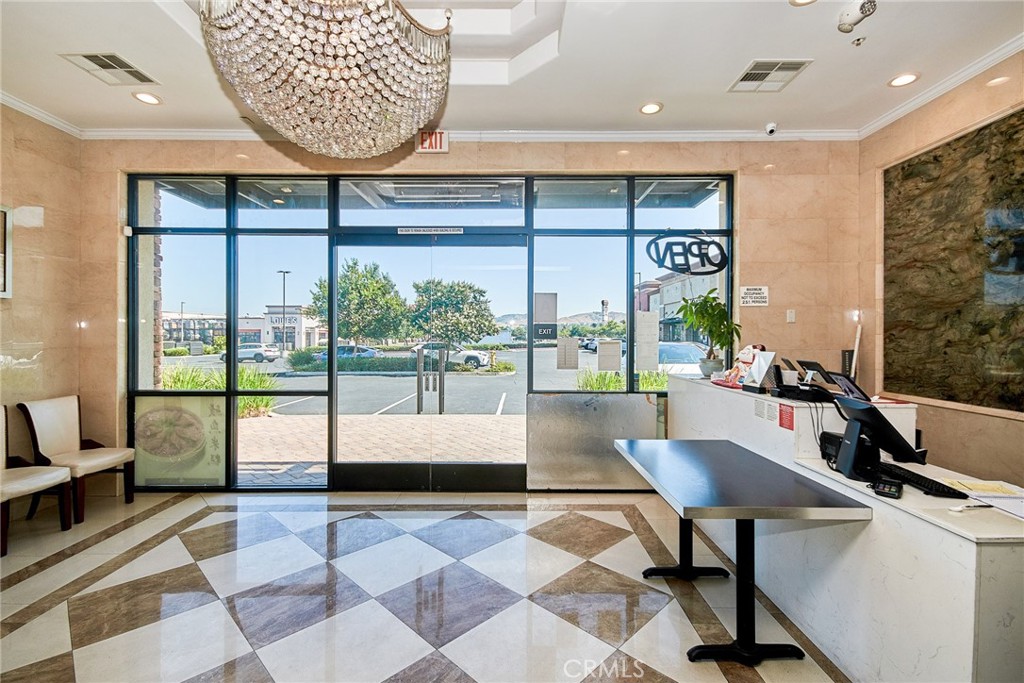 4721 Chino Hills Parkway 10 Property Photo 18