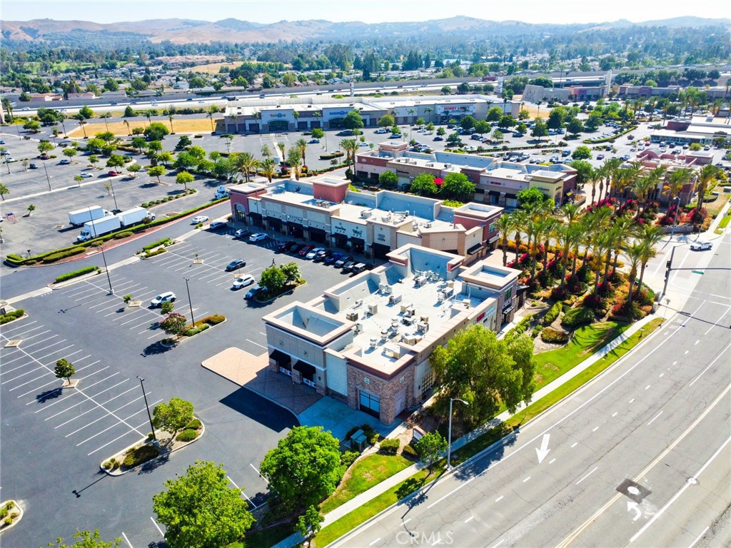 4721 Chino Hills Parkway 10 Property Photo 30