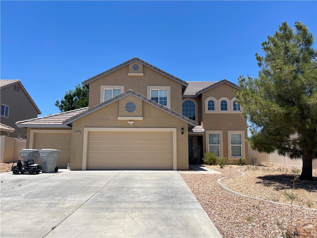 8846 Tamarisk Avenue Property Photo 1