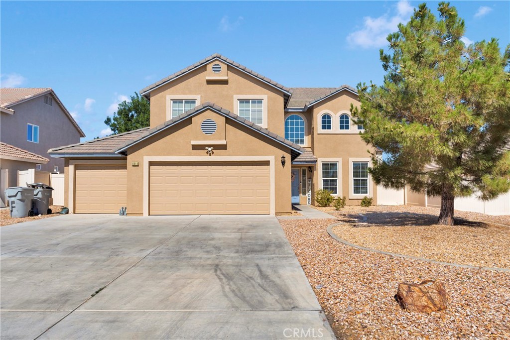 8846 Tamarisk Avenue Property Photo 1