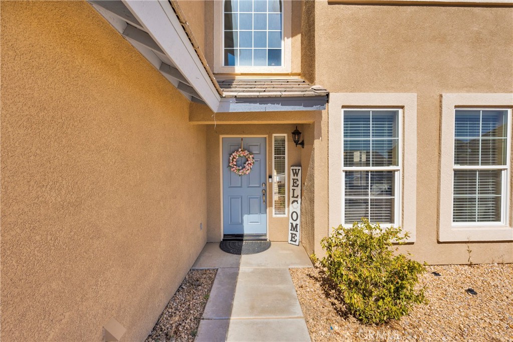 8846 Tamarisk Avenue Property Photo 4