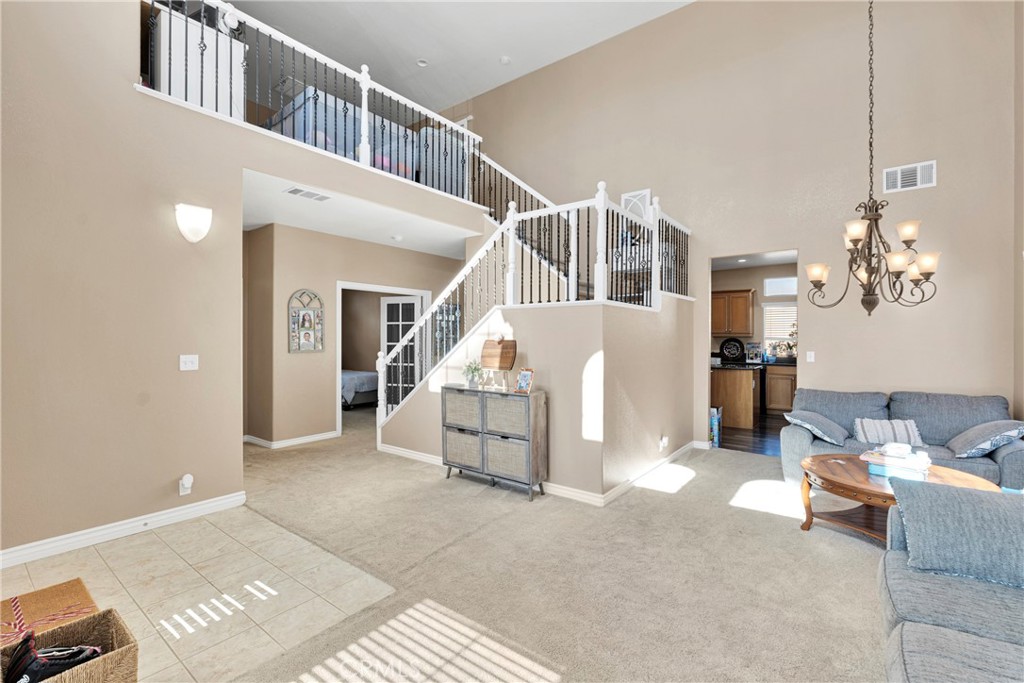 8846 Tamarisk Avenue Property Photo 5