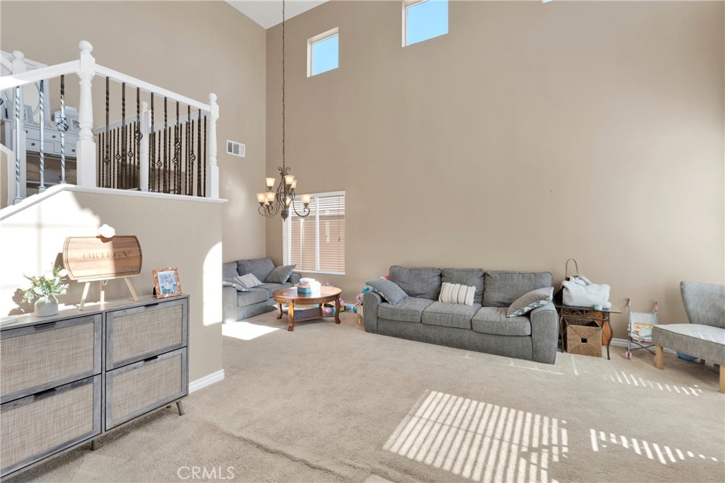 8846 Tamarisk Avenue Property Photo 6