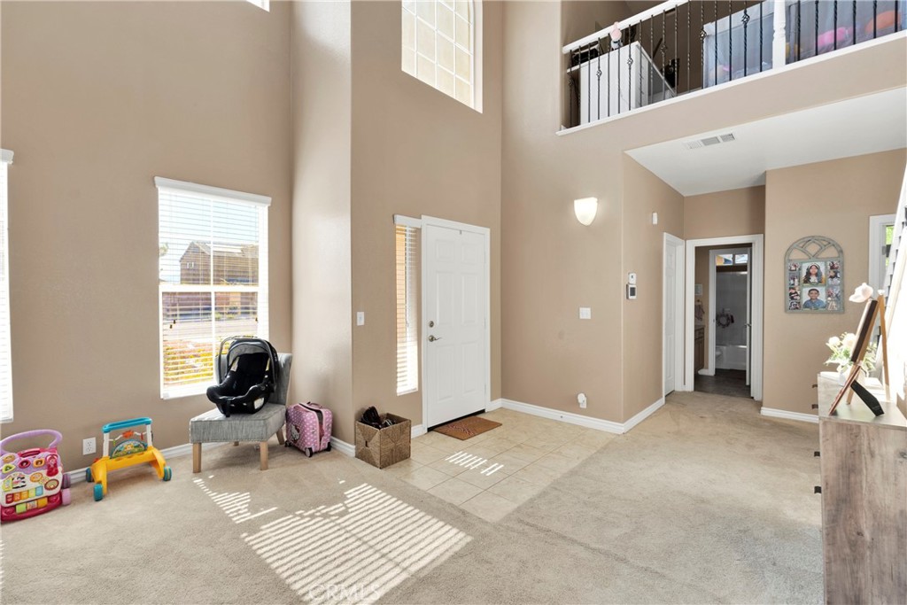 8846 Tamarisk Avenue Property Photo 7