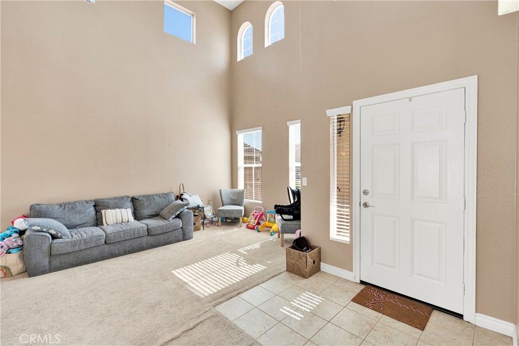 8846 Tamarisk Avenue Property Photo 8
