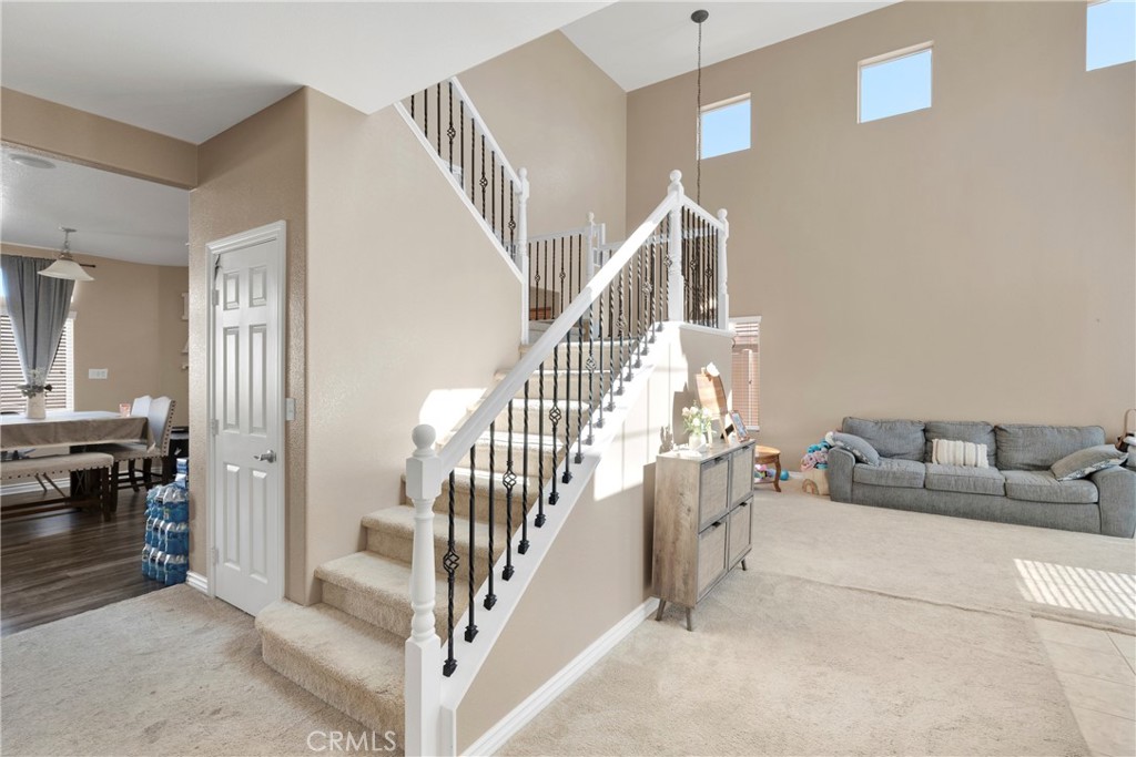 8846 Tamarisk Avenue Property Photo 9