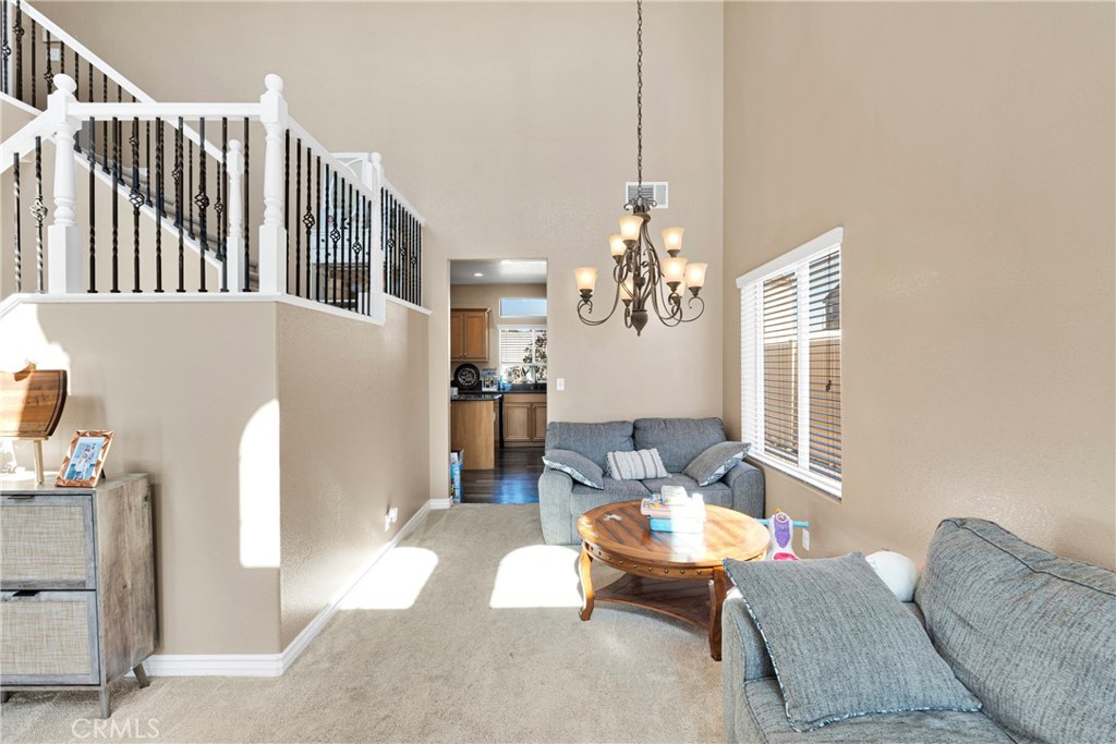8846 Tamarisk Avenue Property Photo 10