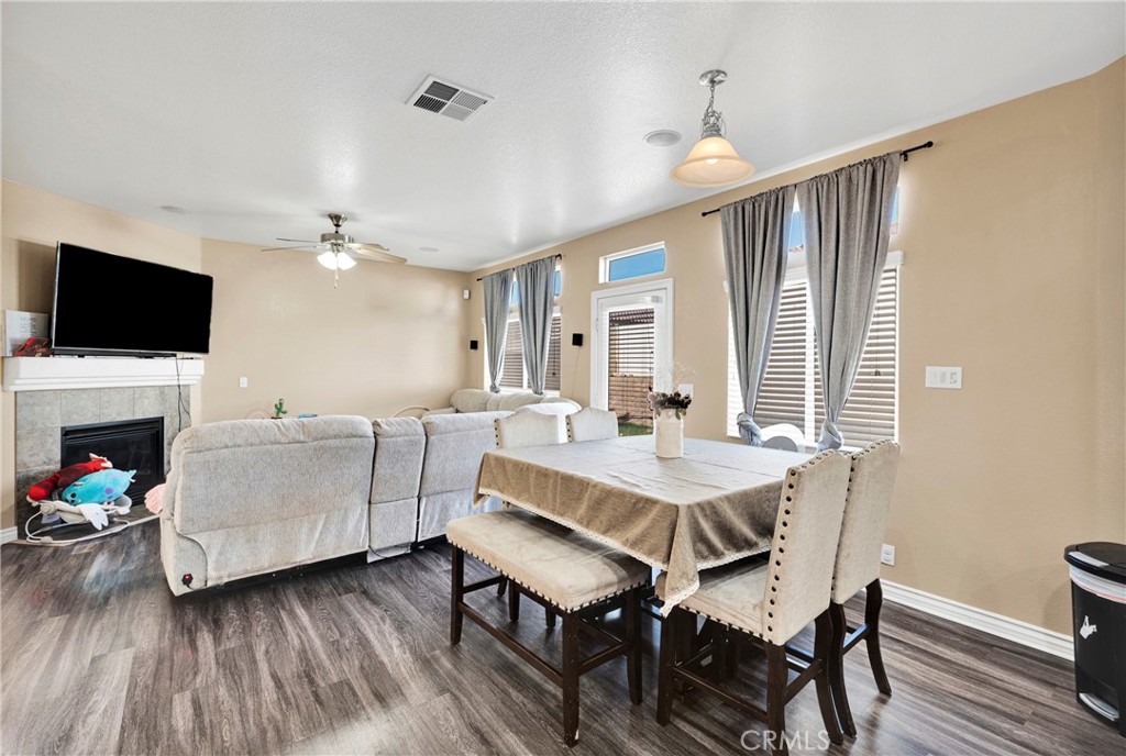 8846 Tamarisk Avenue Property Photo 15