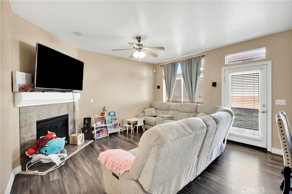 8846 Tamarisk Avenue Property Photo 17