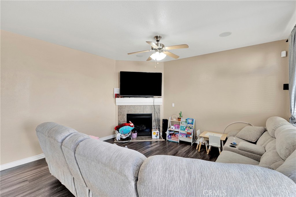 8846 Tamarisk Avenue Property Photo 18