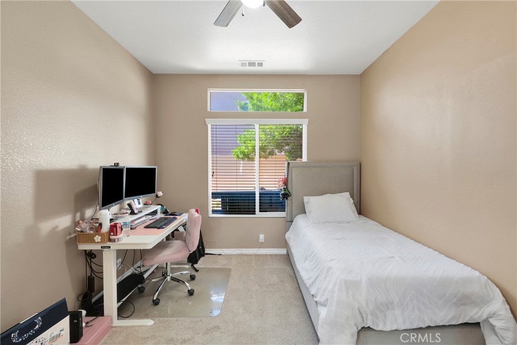 8846 Tamarisk Avenue Property Photo 21