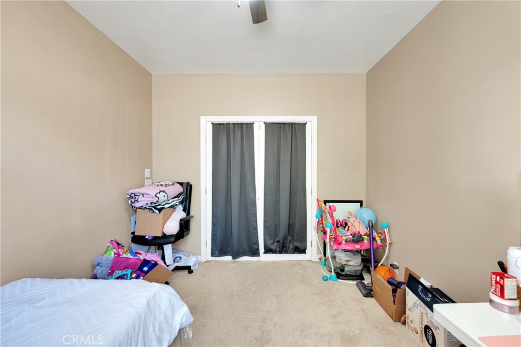 8846 Tamarisk Avenue Property Photo 22