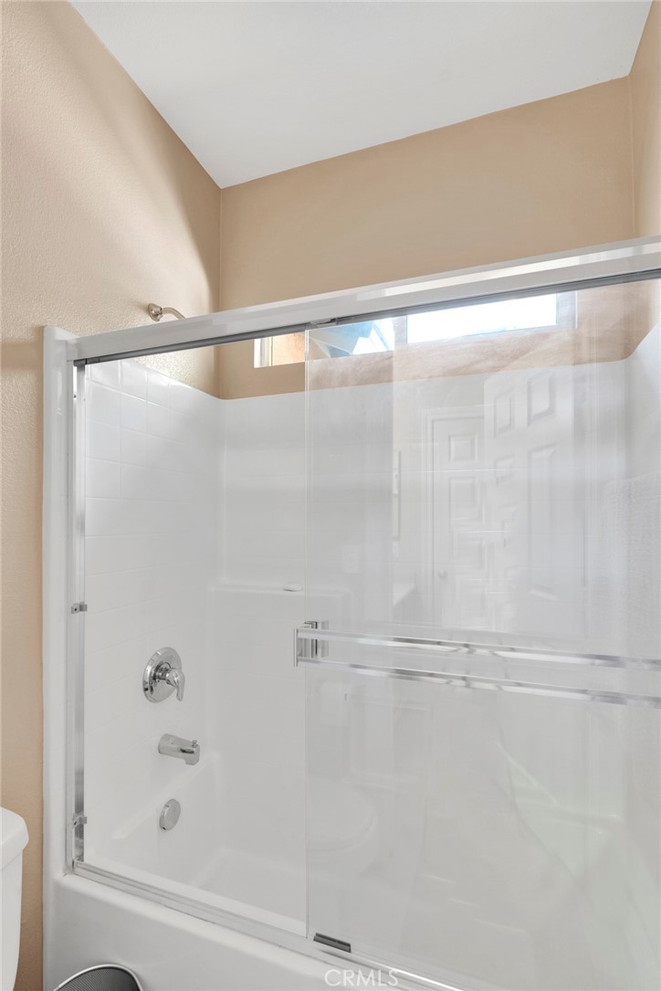 8846 Tamarisk Avenue Property Photo 24