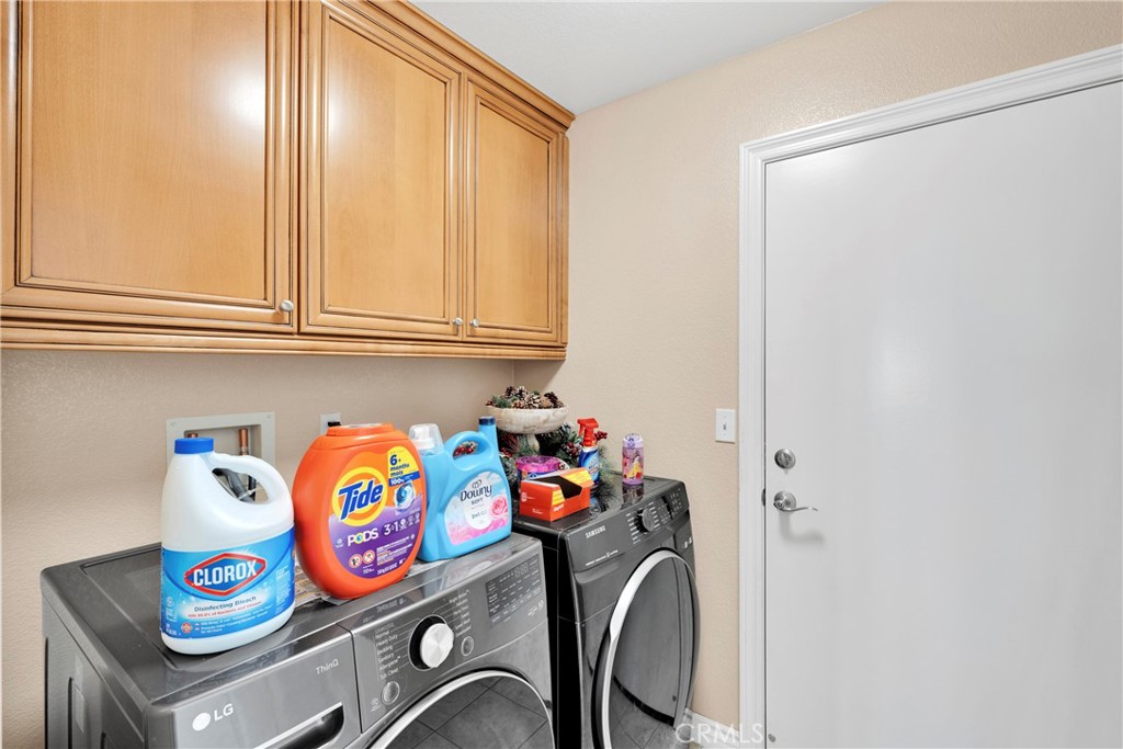 8846 Tamarisk Avenue Property Photo 25