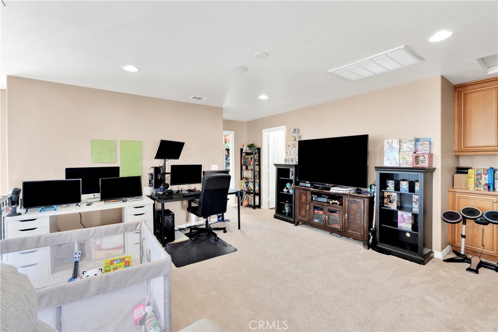 8846 Tamarisk Avenue Property Photo 26