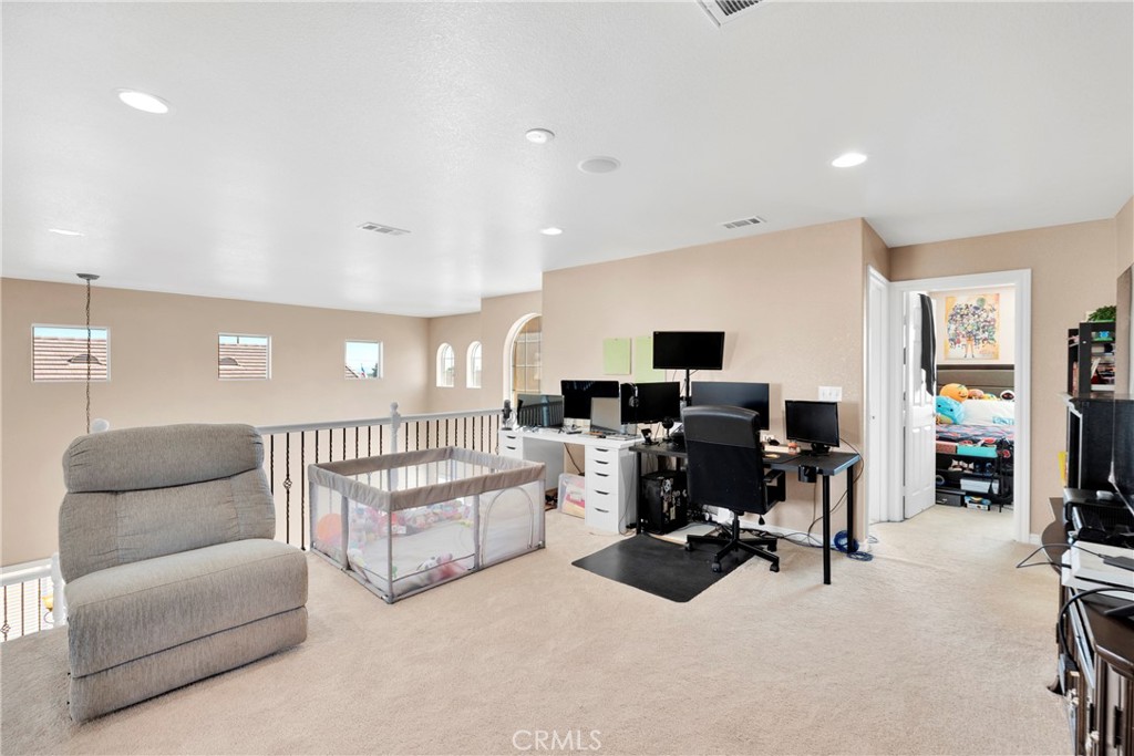 8846 Tamarisk Avenue Property Photo 27
