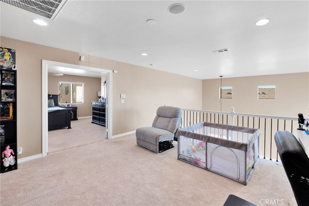 8846 Tamarisk Avenue Property Photo 29
