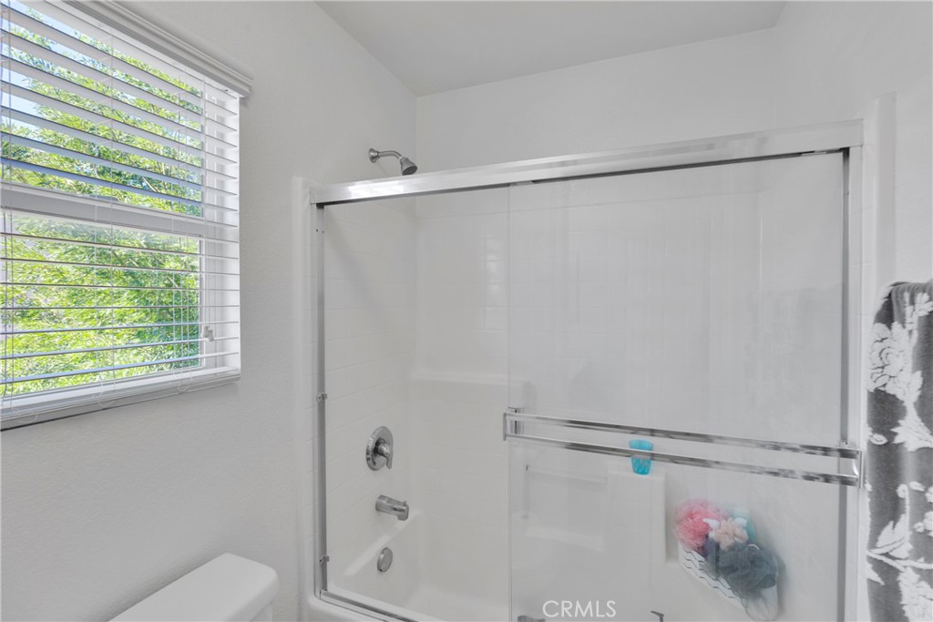8846 Tamarisk Avenue Property Photo 31