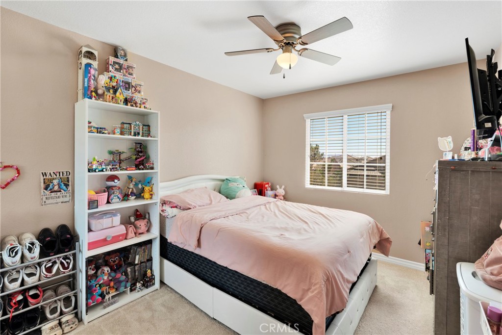 8846 Tamarisk Avenue Property Photo 32