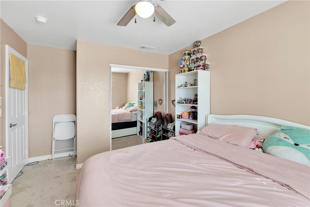 8846 Tamarisk Avenue Property Photo 33