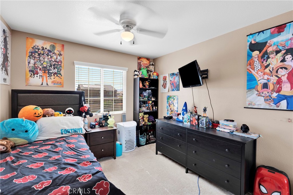 8846 Tamarisk Avenue Property Photo 34