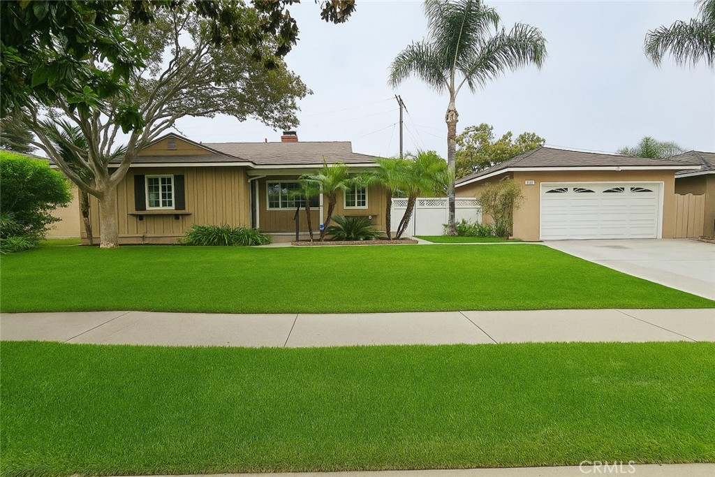 15776 Lashburn Street Property Photo 1