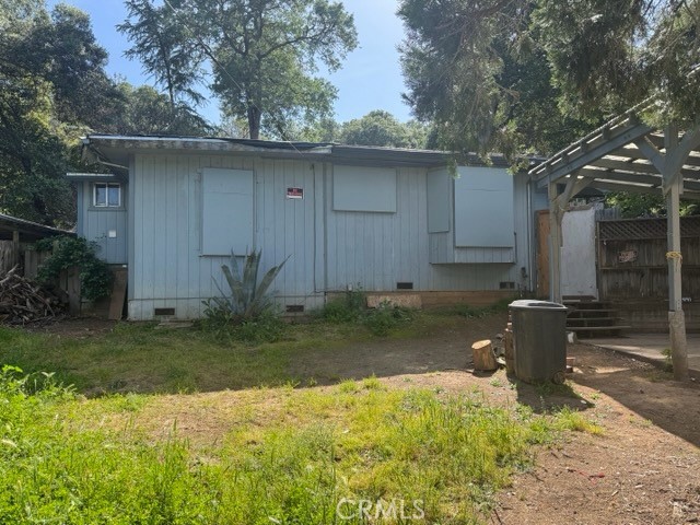 12441 Pine Street Property Photo 2