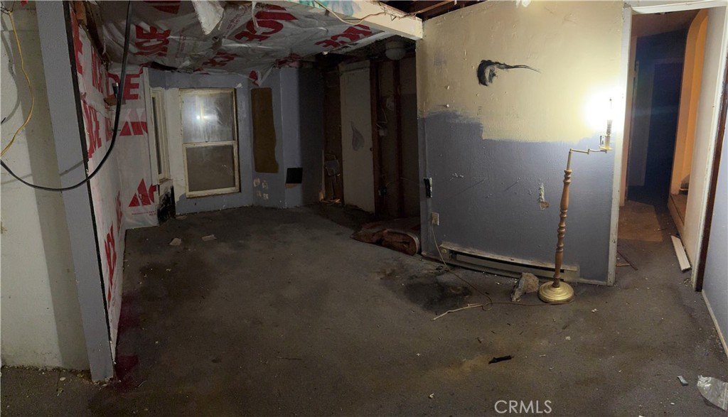 12441 Pine Street Property Photo 6