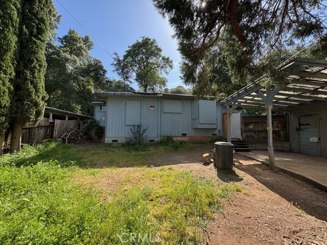 12441 Pine Street Property Photo 9