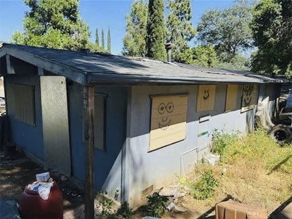 12441 Pine Street Property Photo 11