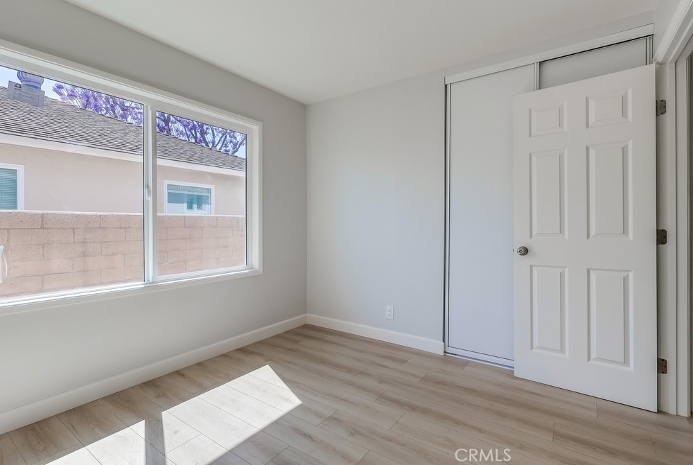 9234 Mills Avenue Property Photo 21