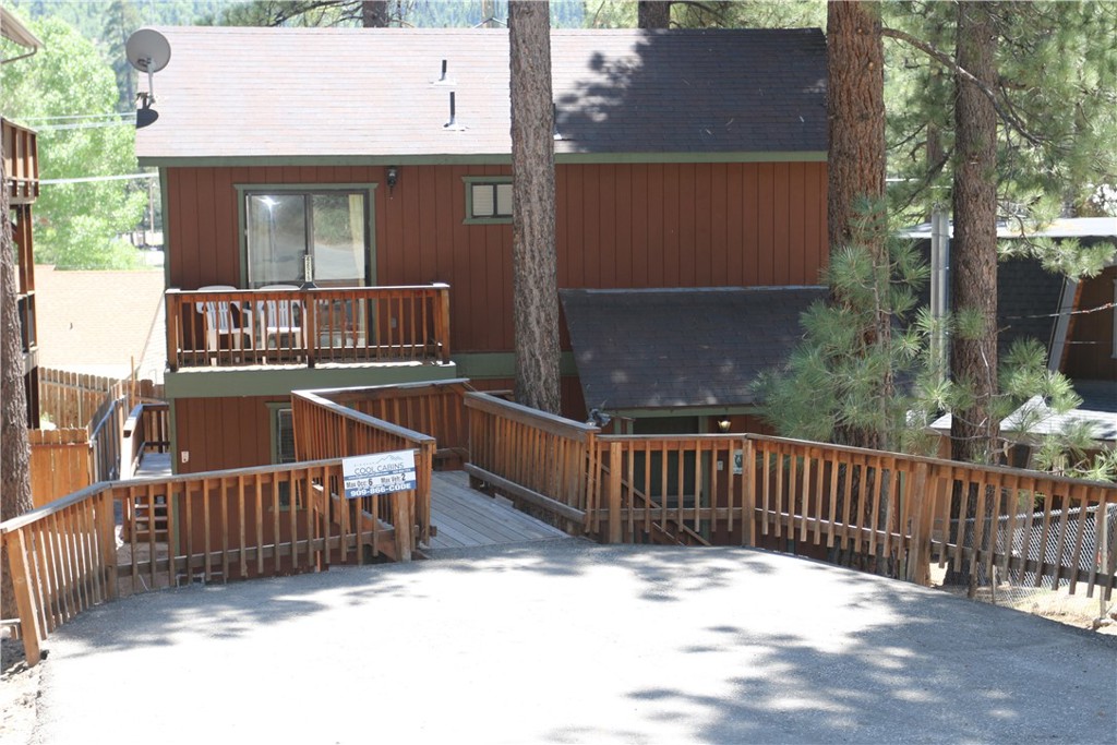 42515 Alta Vista Avenue Property Photo 1