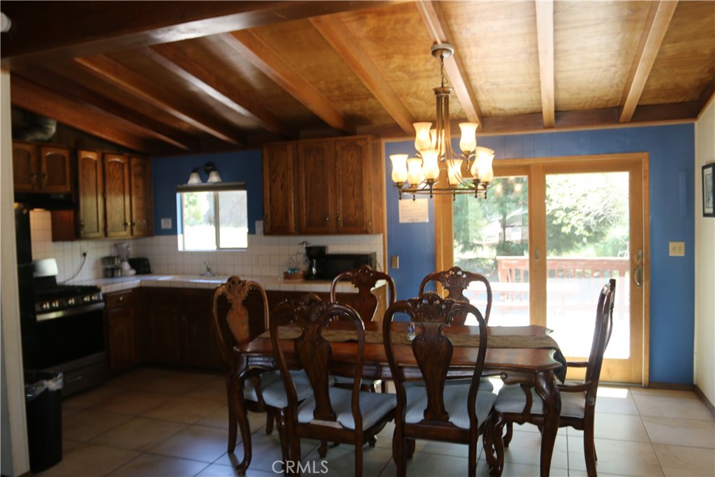 43213 Sand Canyon Road Property Photo 5