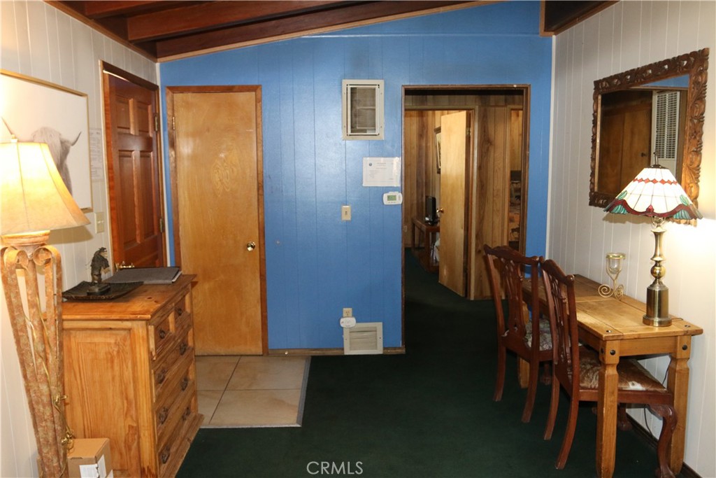 43213 Sand Canyon Road Property Photo 7