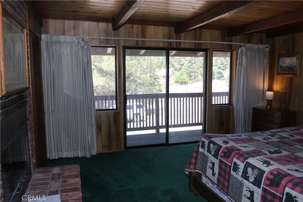 43213 Sand Canyon Road Property Photo 8