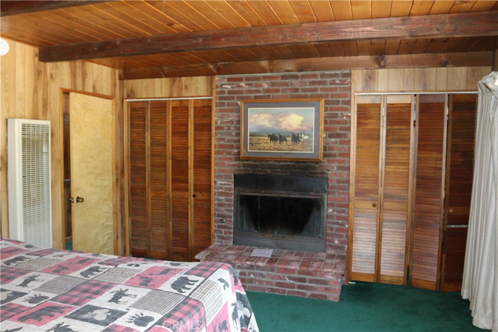43213 Sand Canyon Road Property Photo 9