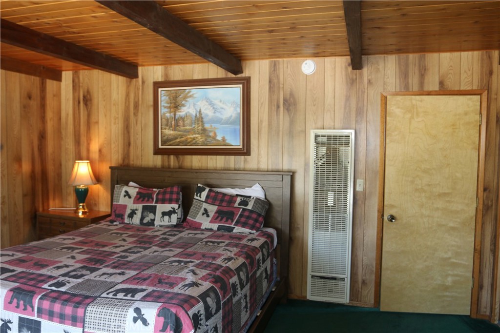 43213 Sand Canyon Road Property Photo 10