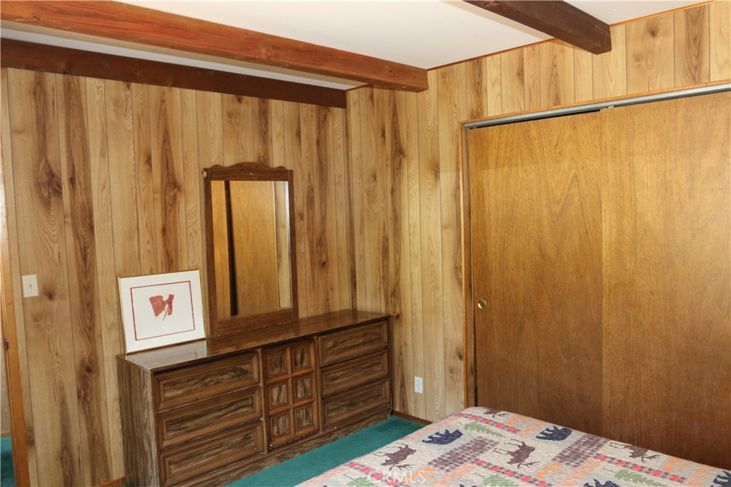 43213 Sand Canyon Road Property Photo 12