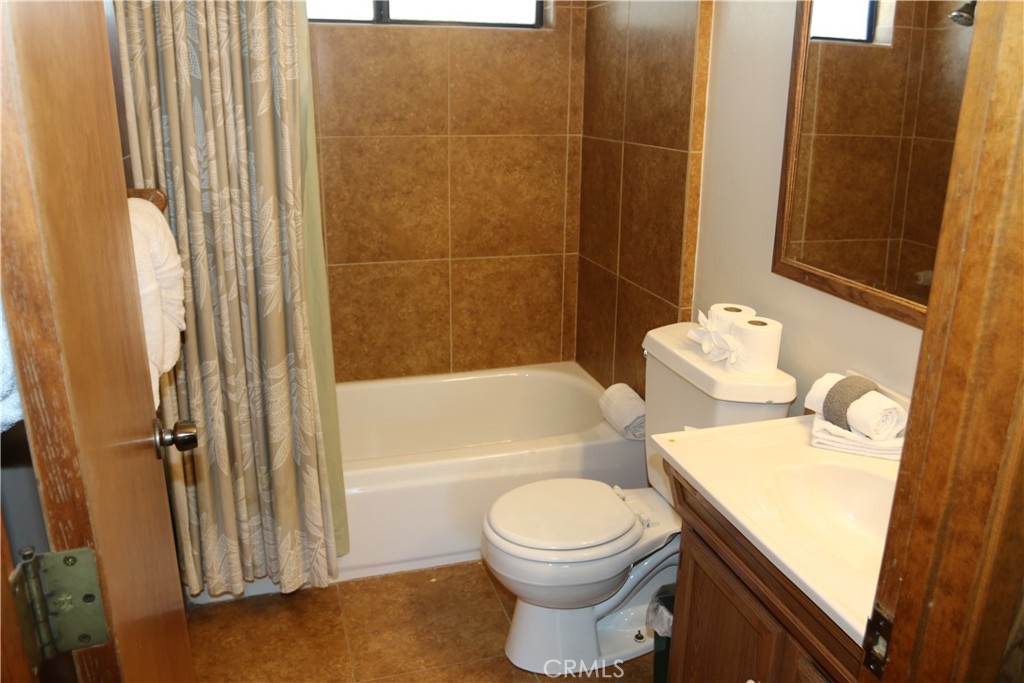 43213 Sand Canyon Road Property Photo 13