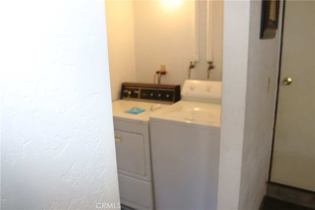 43213 Sand Canyon Road Property Photo 16
