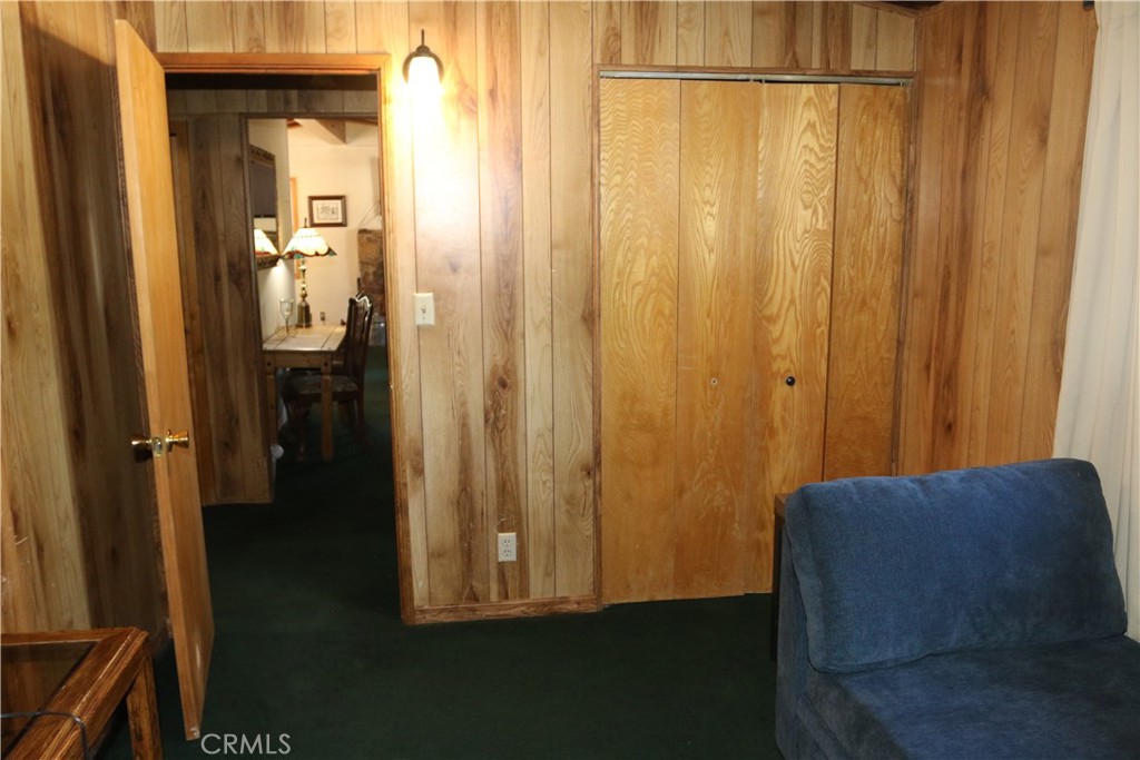 43213 Sand Canyon Road Property Photo 17